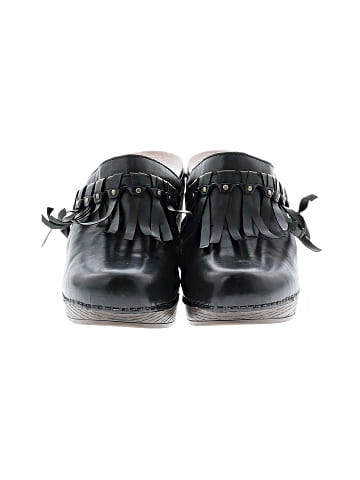 Dansko Mule/Clog (view 2)