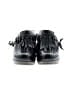 Dansko Black Mule/Clog Size EU 38 - photo 2