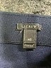 J.Crew Solid Black Active Pants Size 4 S - photo 7