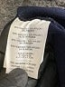 J.Crew Solid Black Active Pants Size 4 S - photo 8