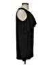 MICHAEL Michael Kors Black Sleeveless Top Size S - photo 4