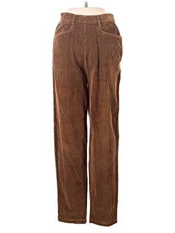 Boston Proper Casual Pants (view 1)