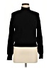 Zara Black Turtleneck Sweater Size M - photo 1