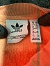 Adidas Tan Sweatshirt Size S - photo 7