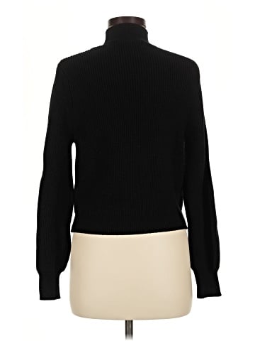 Zara Turtleneck Sweater (view 2)