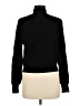 Zara Black Turtleneck Sweater Size M - photo 2