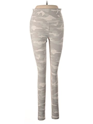 Athleta Active Pants (view 1)
