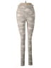Athleta Camo Gray Active Pants Size S (tall) - photo 1