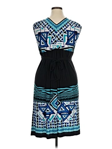Cato Cocktail Dress (view 2)