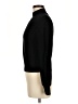 Zara Black Turtleneck Sweater Size M - photo 5