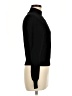 Zara Black Turtleneck Sweater Size M - photo 4