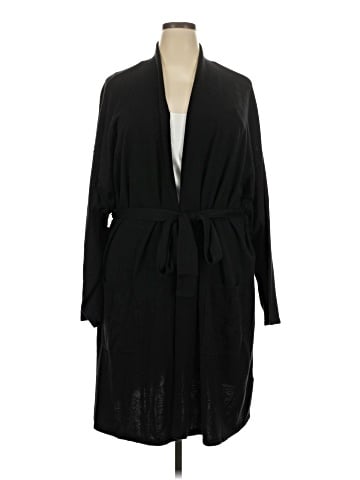 Jason Wu Cardigan (view 1)