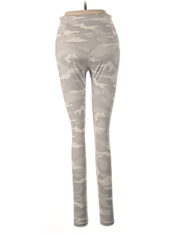 Athleta Active Pants (view 2)