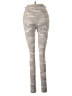 Athleta Camo Gray Active Pants Size S (tall) - photo 2