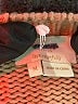 Kate Spade New York Tan Pullover Sweater Size M - photo 7