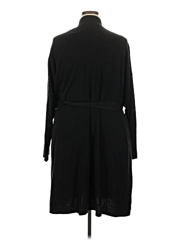 Jason Wu Cardigan (view 2)