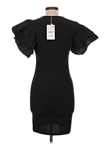 Zara Cocktail Dress (view 2)