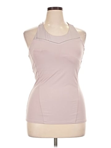 Fabletics Tank Top (view 1)