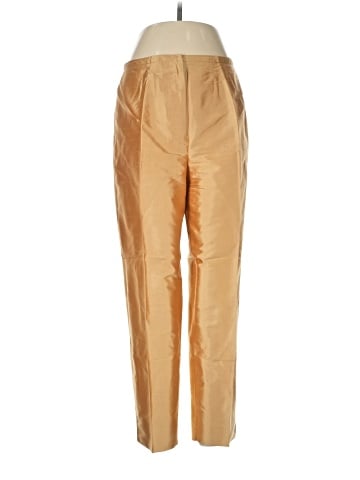 Kate Hill Casual Pants (view 1)