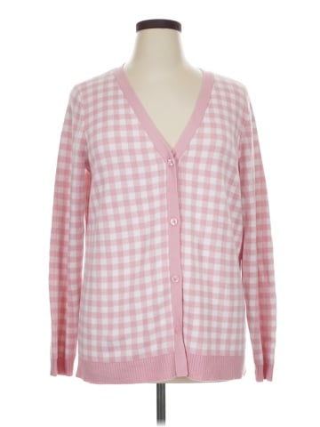 D&Co. Cardigan (view 1)