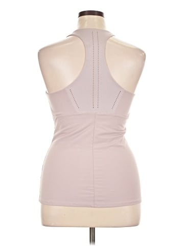 Fabletics Tank Top (view 2)