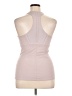 Fabletics Pink Tank Top Size 0X (estimated) - photo 2