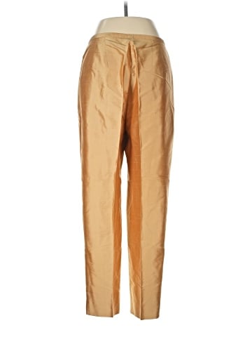 Kate Hill Casual Pants (view 2)