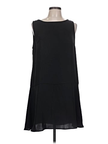 Adrienne Vittadini Casual Dress (view 1)
