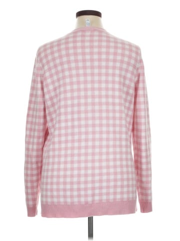 D&Co. Cardigan (view 2)