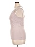 Fabletics Pink Tank Top Size 0X (estimated) - photo 5