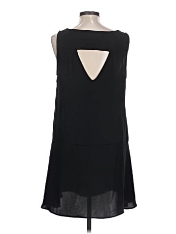 Adrienne Vittadini Casual Dress (view 2)