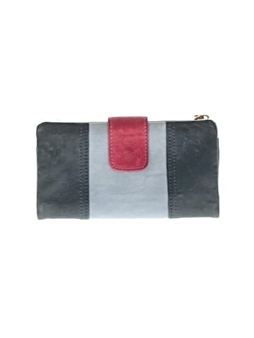 Fossil Leather Wallet (view 2)
