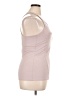 Fabletics Pink Tank Top Size 0X (estimated) - photo 4