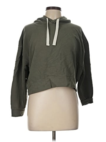 Glyder Sweatshirt (view 1)