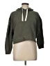 Glyder Green Sweatshirt Size L - photo 1