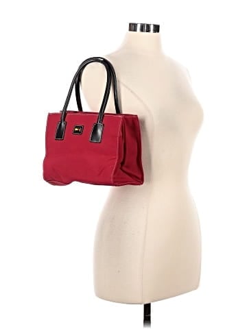 Tommy Hilfiger Tote (view 2)