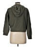 Glyder Green Sweatshirt Size L - photo 2