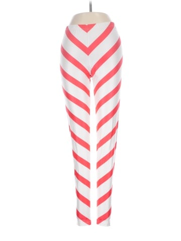 HDE Leggings (view 1)