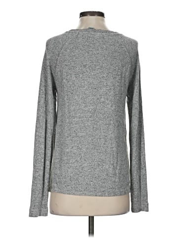 Saturday Sunday Pullover Sweater (view 2)