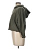 Glyder Green Sweatshirt Size L - photo 5