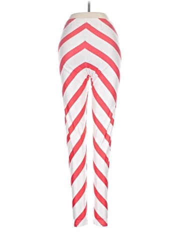 HDE Leggings (view 2)