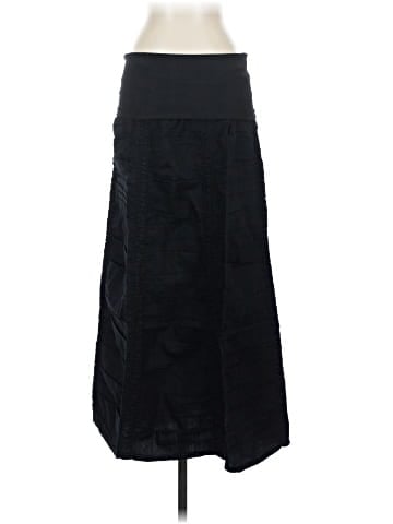 XCVI Casual Skirt (view 1)