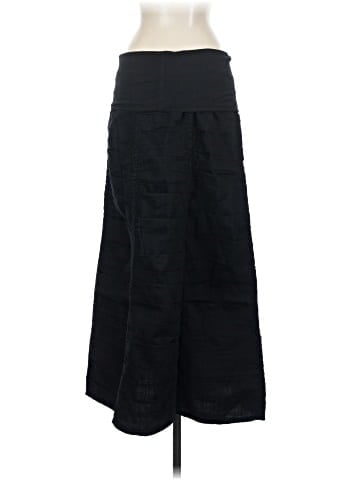 XCVI Casual Skirt (view 2)