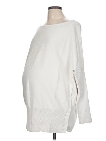 Seraphine Long Sleeve Top (view 1)