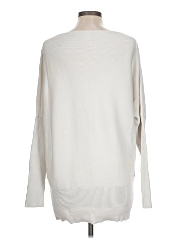 Seraphine Long Sleeve Top (view 2)