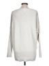 Seraphine Ivory Long Sleeve Top Size Lg Maternity - photo 2