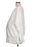 Seraphine Ivory Long Sleeve Top Size Lg Maternity - photo 5