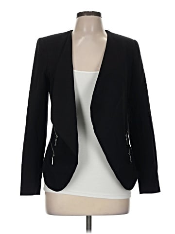 Vince Camuto Blazer (view 1)