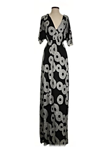 Rachel Pally Cocktail Dress (view 1)