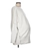 Seraphine Ivory Long Sleeve Top Size Lg Maternity - photo 4